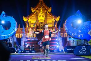 BIB: 606
                            <button type="button" onclick="openModal(22654415)" class="btn btn-primary btn-sm float-right btn-popup" data-toggle="modal" data-target=".modal-high-quality">
                        <i class="fas fa-shopping-cart"></i> Add to Cart
                    </button>
                                            <button type="button" onclick="isThisMe(22654415, true)" class="btn btn-success btn-sm float-right btn-popup btn-isme hidden" data-toggle="tooltip" data-placement="bottom" title="นี่คือรูปของคุณใช่ไหม คลิกที่นี่เพื่อเอาเข้าอัลบั้ม">
                        <i class="fas fa-plus"></i> Add to album
                    </button>
                    <button type="button" onclick="isThisMe(22654415, false)" class="btn btn-warning btn-sm float-right btn-popup btn-isnotme hidden">
                        <i class="fas fa-ban"></i> Remove from album
                    </button>